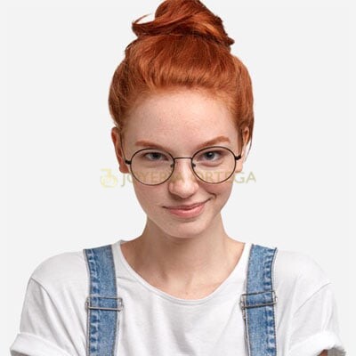 Brianna Flynn