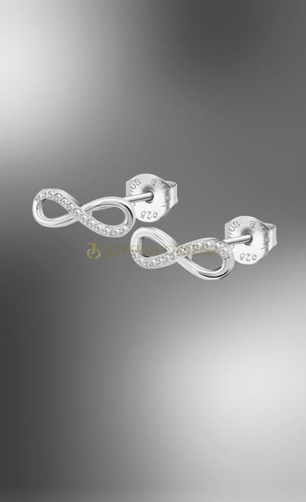 pendientes mujer Lotus silver LP1872-4/1