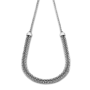 Collar mujer Lotus Style