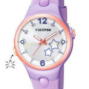 Reloj Calypso K5745/4