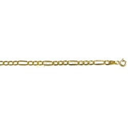 CADENA DE ORO 9K OPCA 1288/50